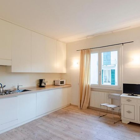 Joivy Bright 3 Bedroom Apt For 6, In Santa Margherita Santa Margherita Ligure Extérieur photo