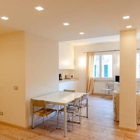 Joivy Bright 3 Bedroom Apt For 6, In Santa Margherita Santa Margherita Ligure Extérieur photo