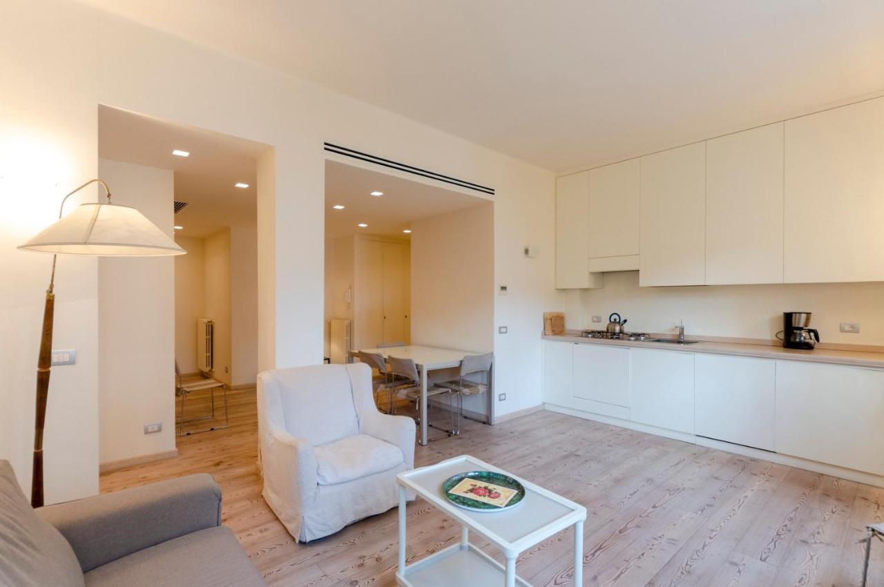 Joivy Bright 3 Bedroom Apt For 6, In Santa Margherita Santa Margherita Ligure Extérieur photo
