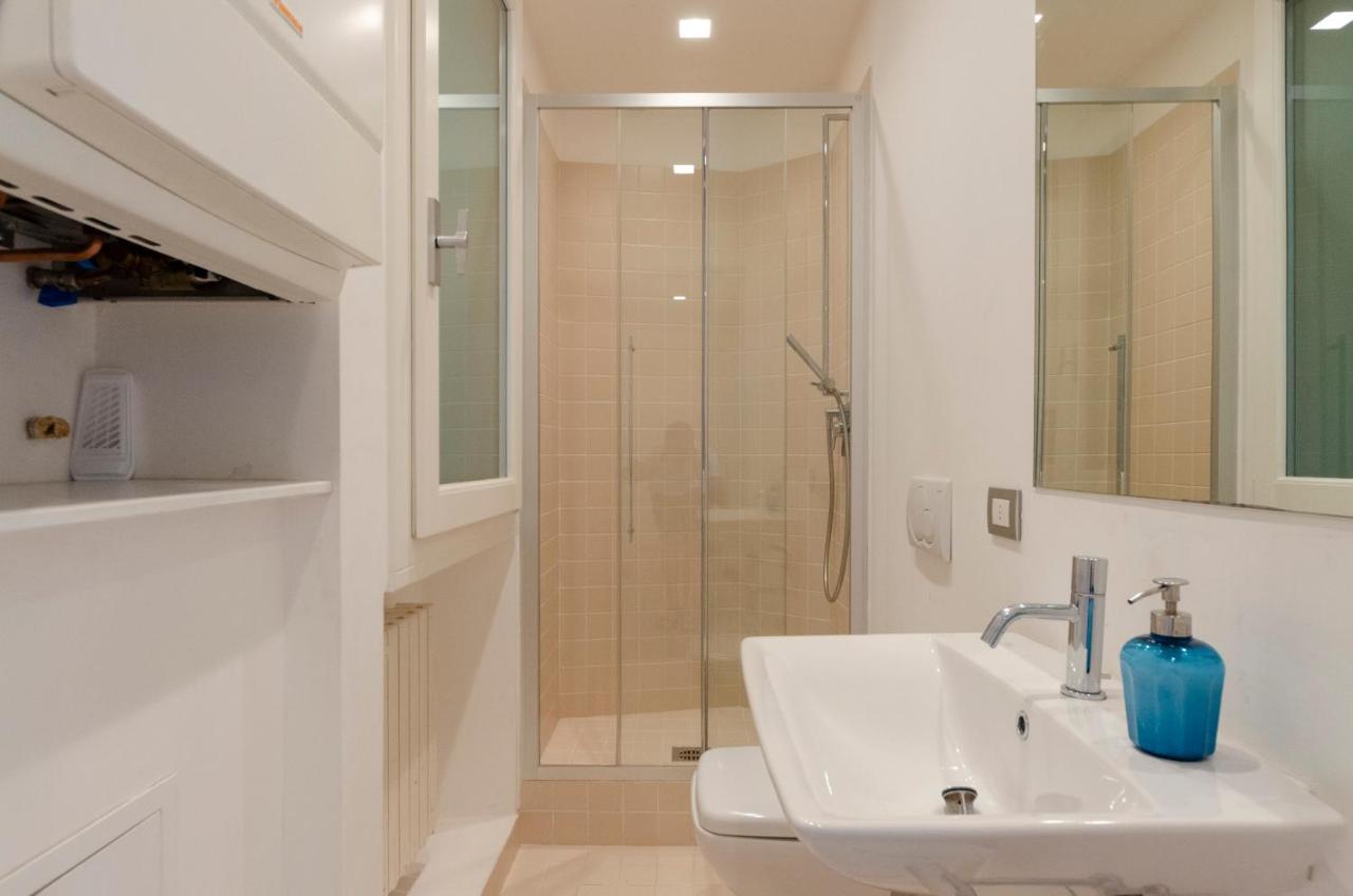 Joivy Bright 3 Bedroom Apt For 6, In Santa Margherita Santa Margherita Ligure Extérieur photo