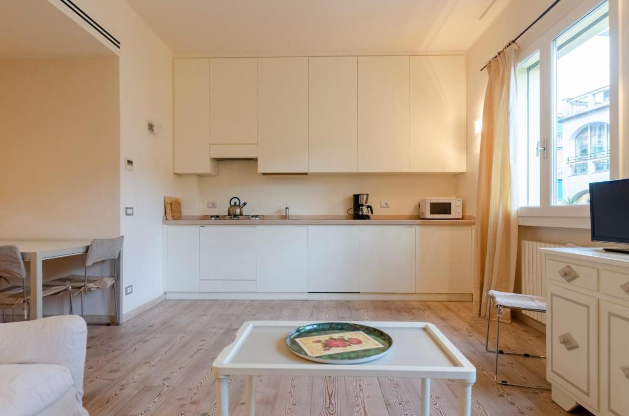 Joivy Bright 3 Bedroom Apt For 6, In Santa Margherita Santa Margherita Ligure Extérieur photo