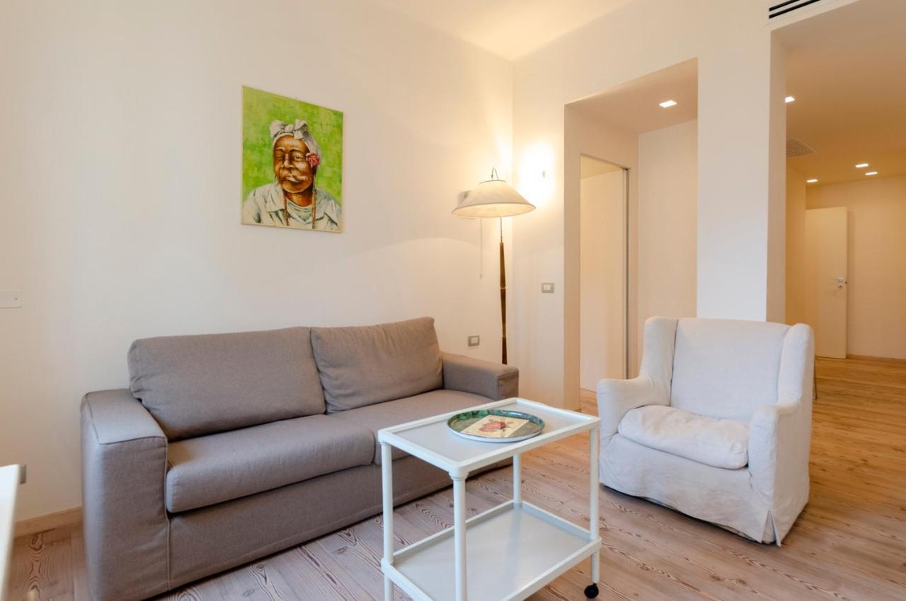 Joivy Bright 3 Bedroom Apt For 6, In Santa Margherita Santa Margherita Ligure Extérieur photo
