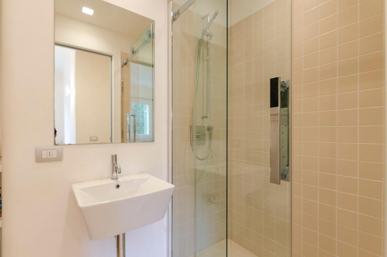 Joivy Bright 3 Bedroom Apt For 6, In Santa Margherita Santa Margherita Ligure Extérieur photo