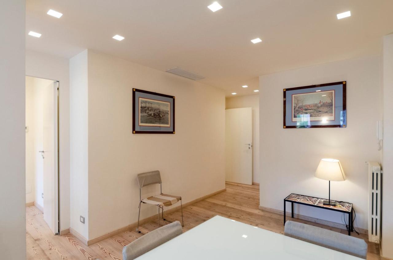 Joivy Bright 3 Bedroom Apt For 6, In Santa Margherita Santa Margherita Ligure Extérieur photo