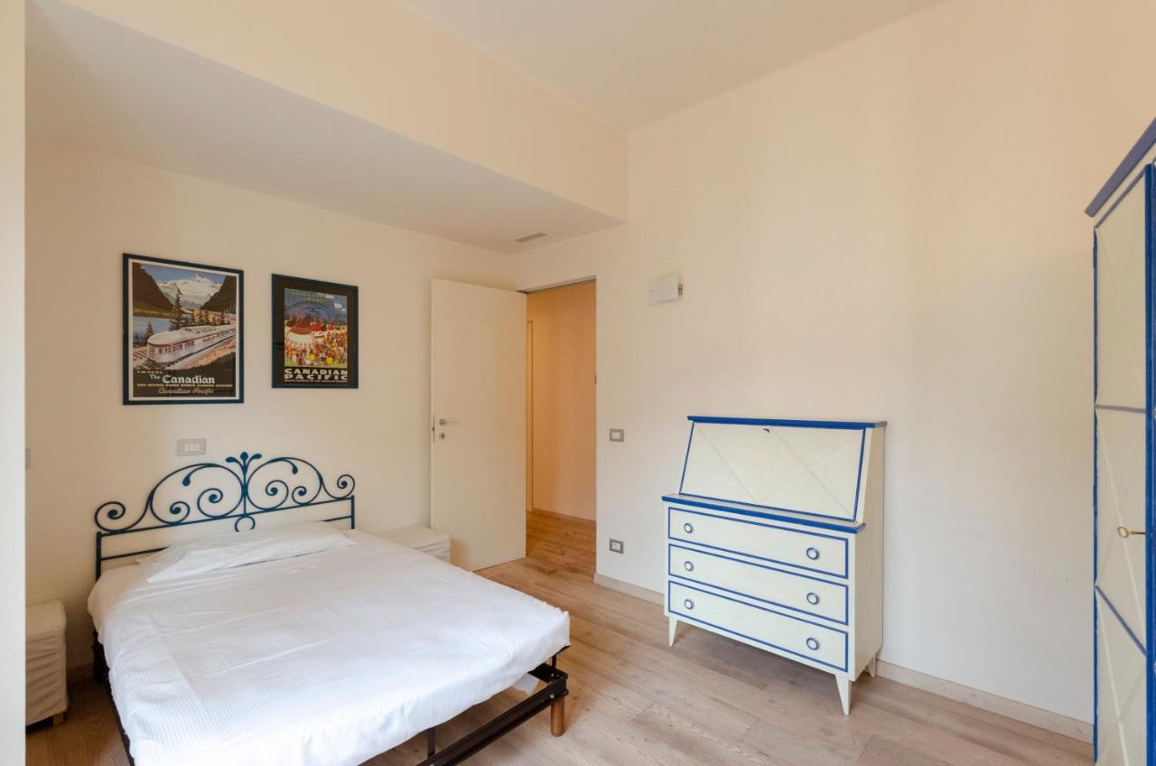 Joivy Bright 3 Bedroom Apt For 6, In Santa Margherita Santa Margherita Ligure Extérieur photo