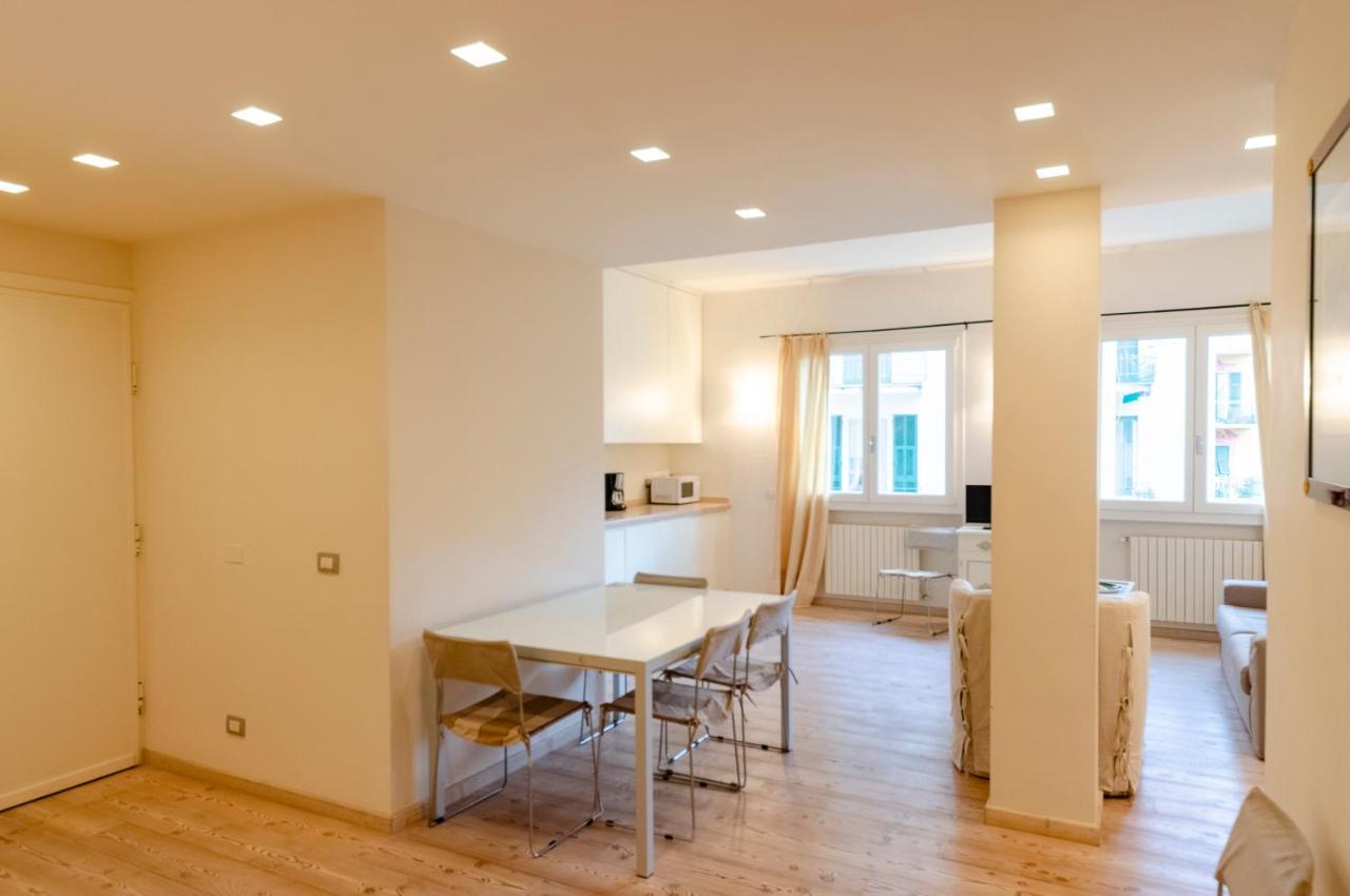 Joivy Bright 3 Bedroom Apt For 6, In Santa Margherita Santa Margherita Ligure Extérieur photo