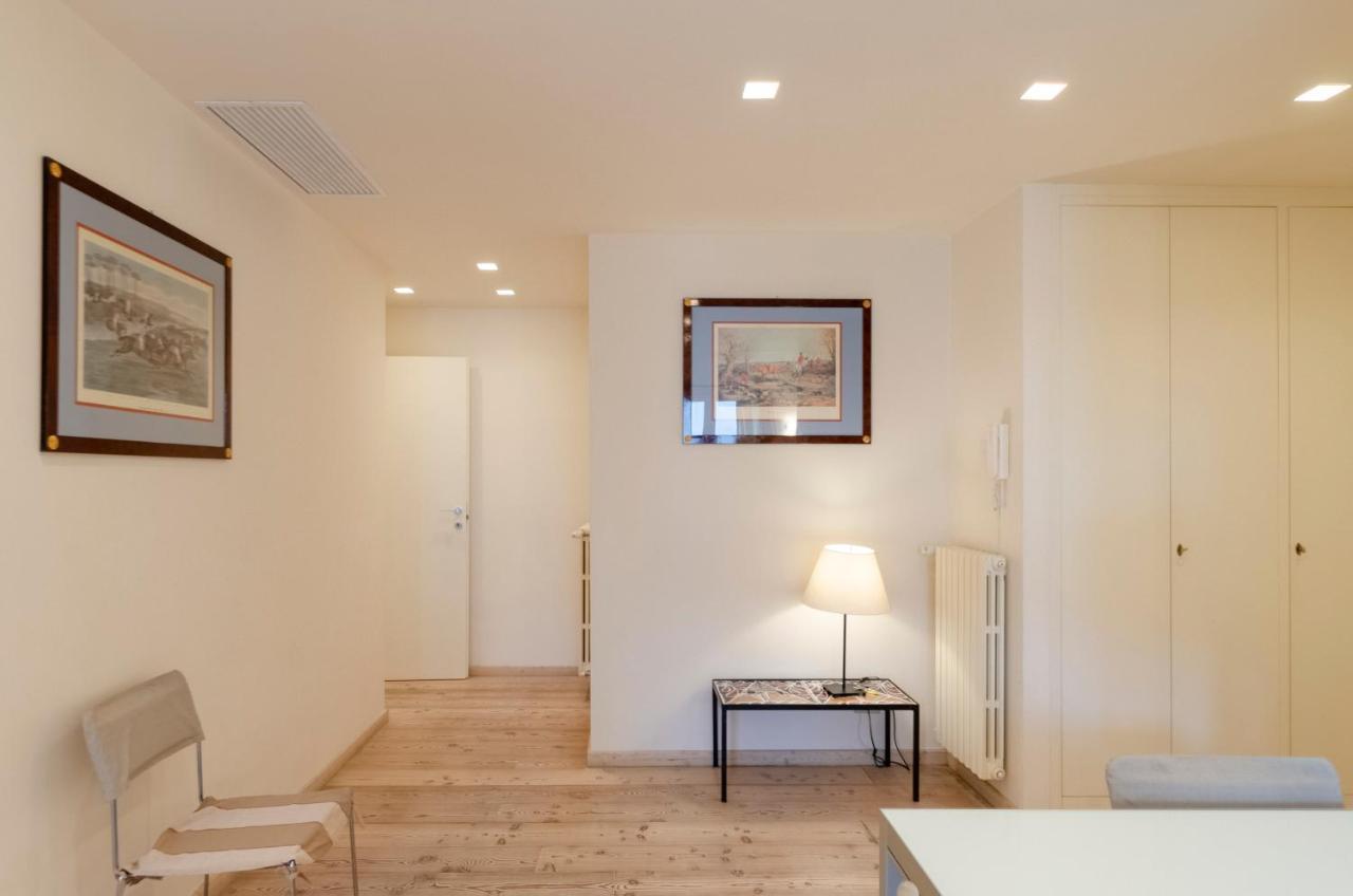 Joivy Bright 3 Bedroom Apt For 6, In Santa Margherita Santa Margherita Ligure Extérieur photo