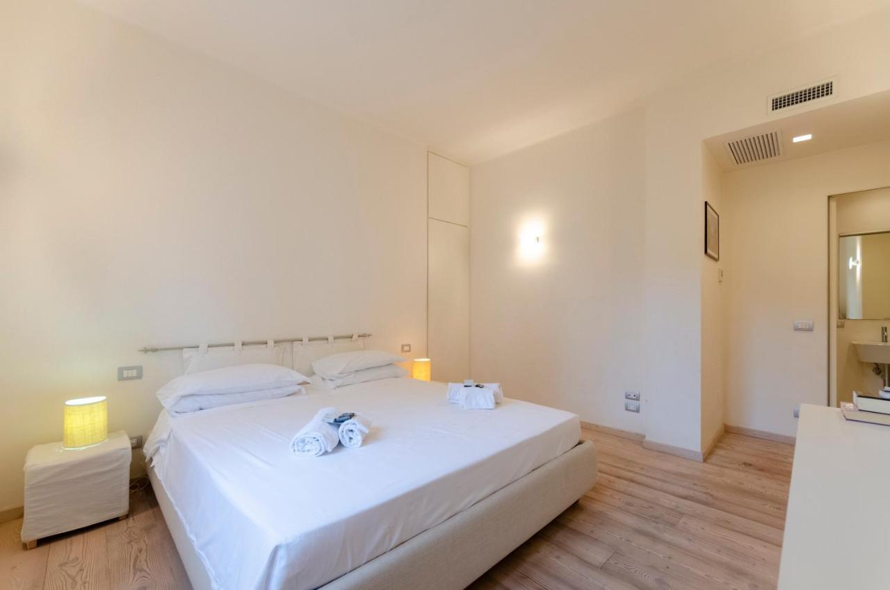 Joivy Bright 3 Bedroom Apt For 6, In Santa Margherita Santa Margherita Ligure Extérieur photo