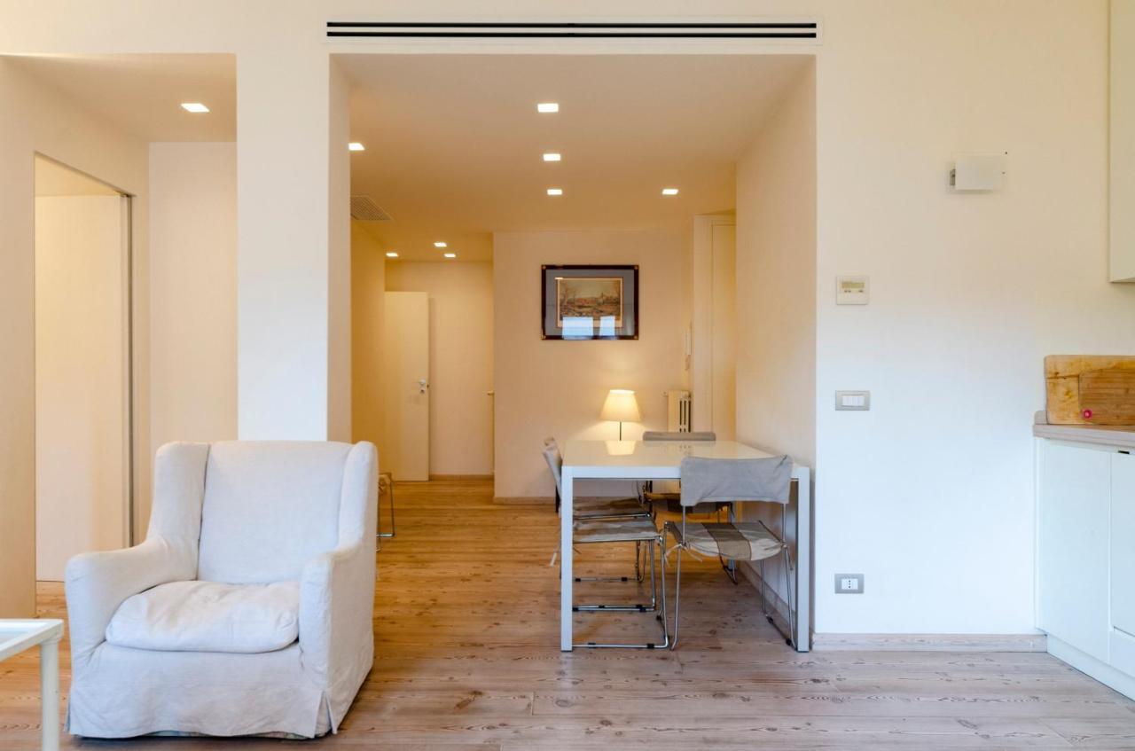 Joivy Bright 3 Bedroom Apt For 6, In Santa Margherita Santa Margherita Ligure Extérieur photo