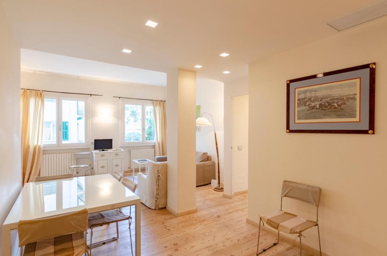 Joivy Bright 3 Bedroom Apt For 6, In Santa Margherita Santa Margherita Ligure Extérieur photo