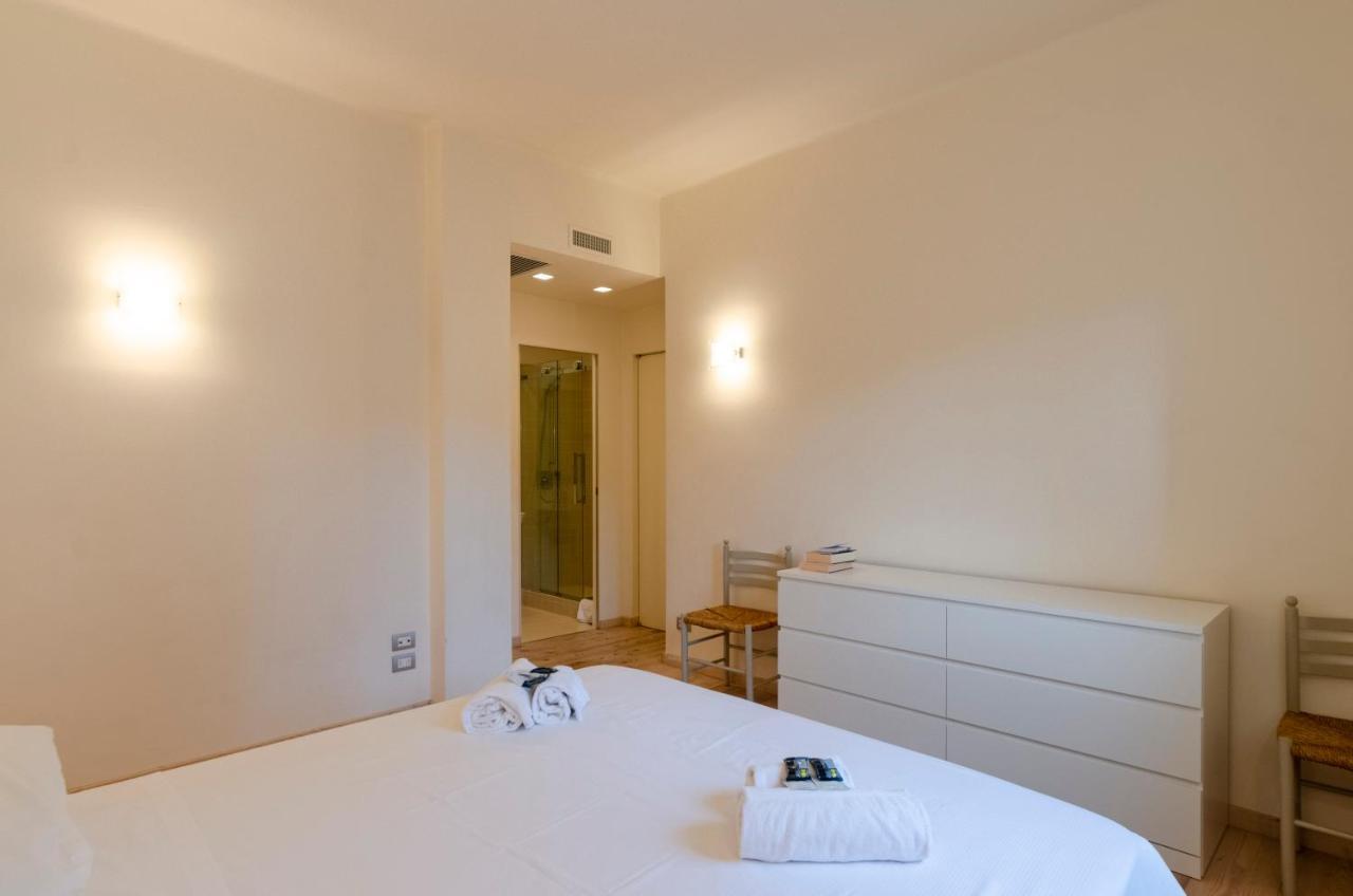 Joivy Bright 3 Bedroom Apt For 6, In Santa Margherita Santa Margherita Ligure Extérieur photo