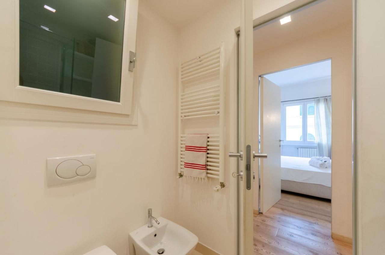 Joivy Bright 3 Bedroom Apt For 6, In Santa Margherita Santa Margherita Ligure Extérieur photo